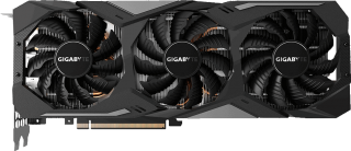 Gigabyte GeForce RTX 2080 Gaming OC 8G (GV-N2080GAMING OC-8GC) Ekran Kartı kullananlar yorumlar